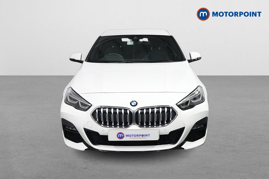 Used BMW 2 Series 2023 for sale - 77527166: Photo 2