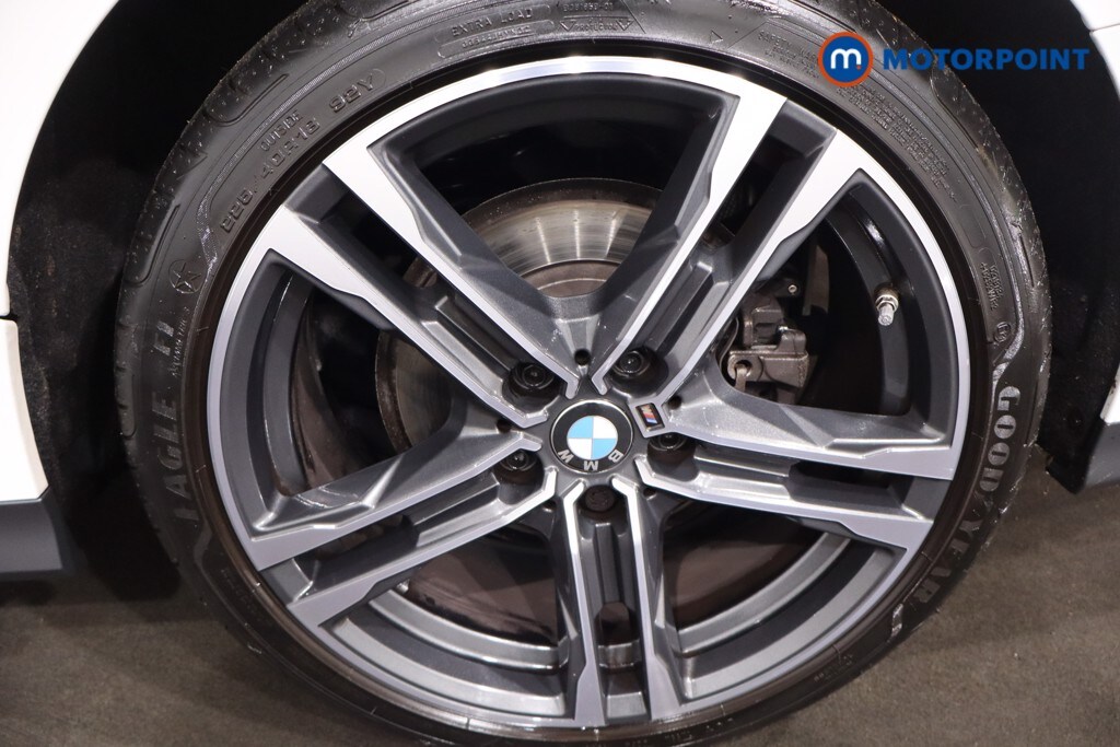 Used BMW 2 Series 2023 for sale - 77527166: Photo 20