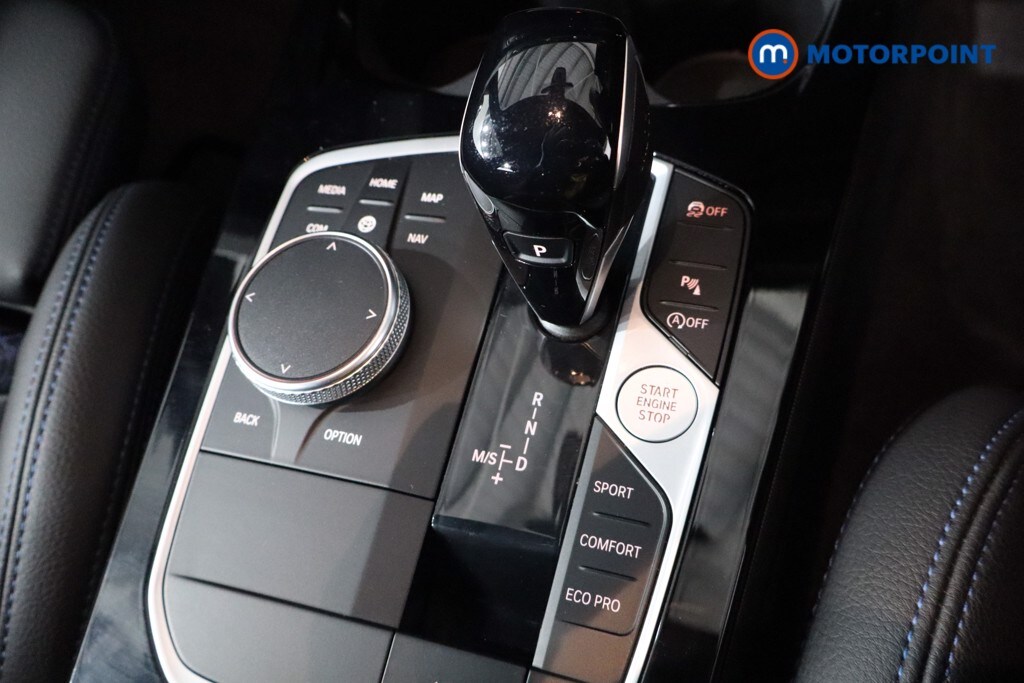 Used BMW 2 Series 2023 for sale - 77527166: Photo 22