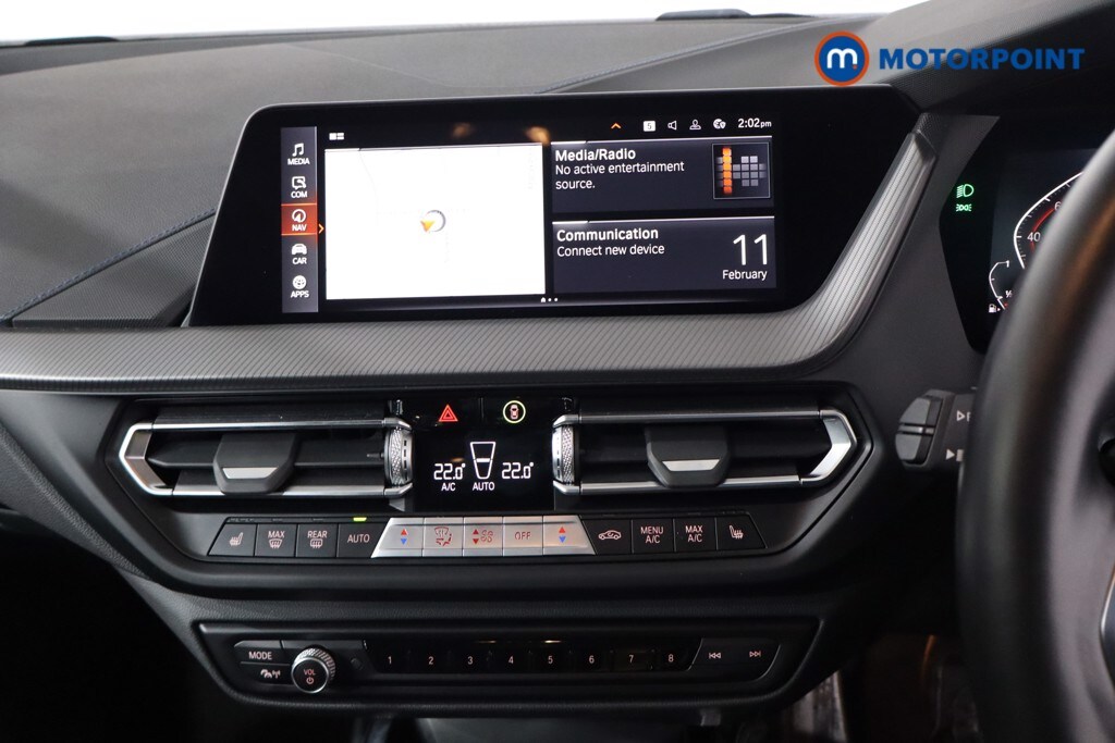 Used BMW 2 Series 2023 for sale - 77527166: Photo 23