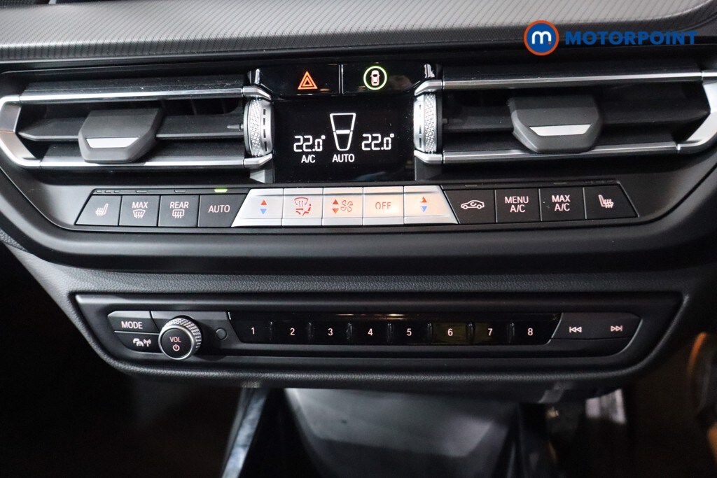 Used BMW 2 Series 2023 for sale - 77527166: Photo 25