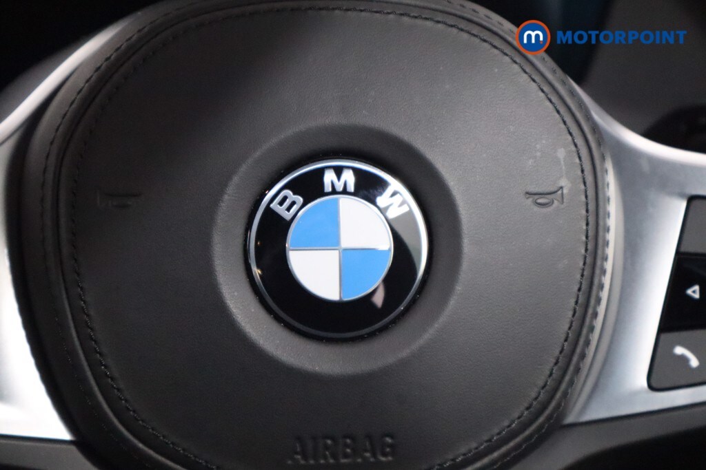 Used BMW 2 Series 2023 for sale - 77527166: Photo 26