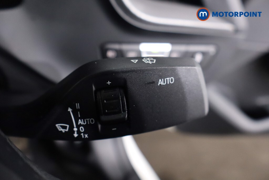 Used BMW 2 Series 2023 for sale - 77527166: Photo 27