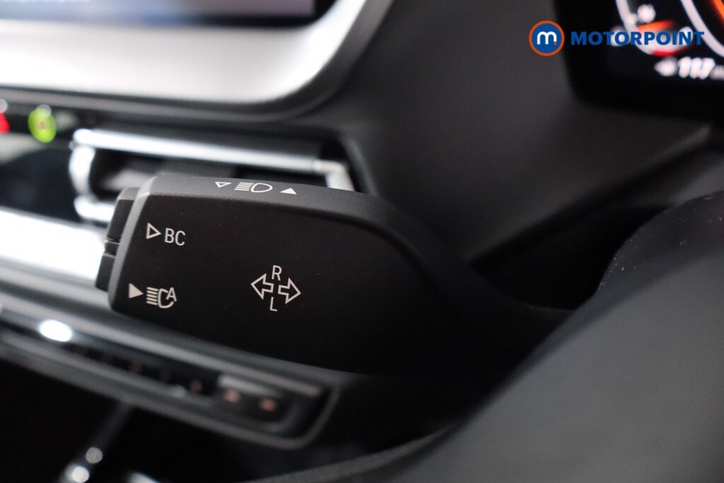 Used BMW 2 Series 2023 for sale - 77527166: Photo 28