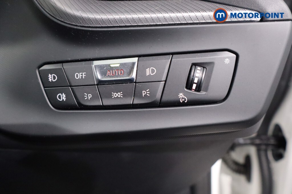 Used BMW 2 Series 2023 for sale - 77527166: Photo 29