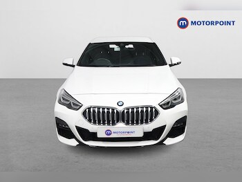 Used BMW 2 Series 2023 for sale - 77527166: Photo