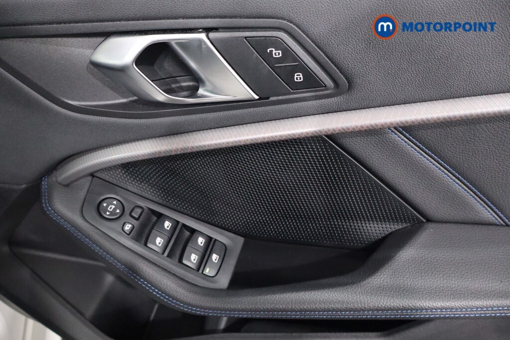 Used BMW 2 Series 2023 for sale - 77527166: Photo 30