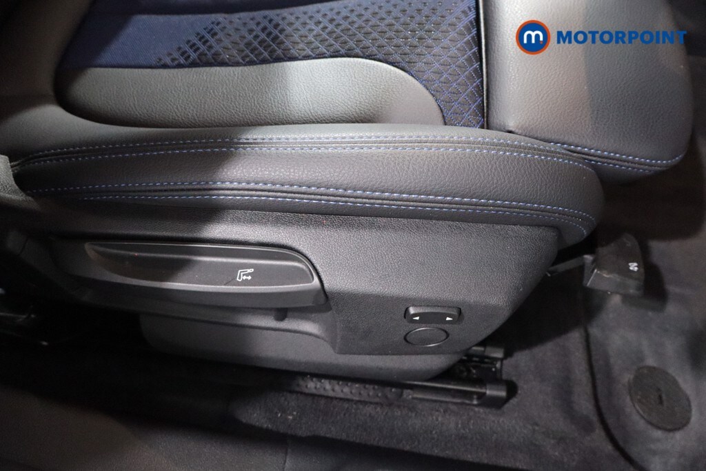 Used BMW 2 Series 2023 for sale - 77527166: Photo 31