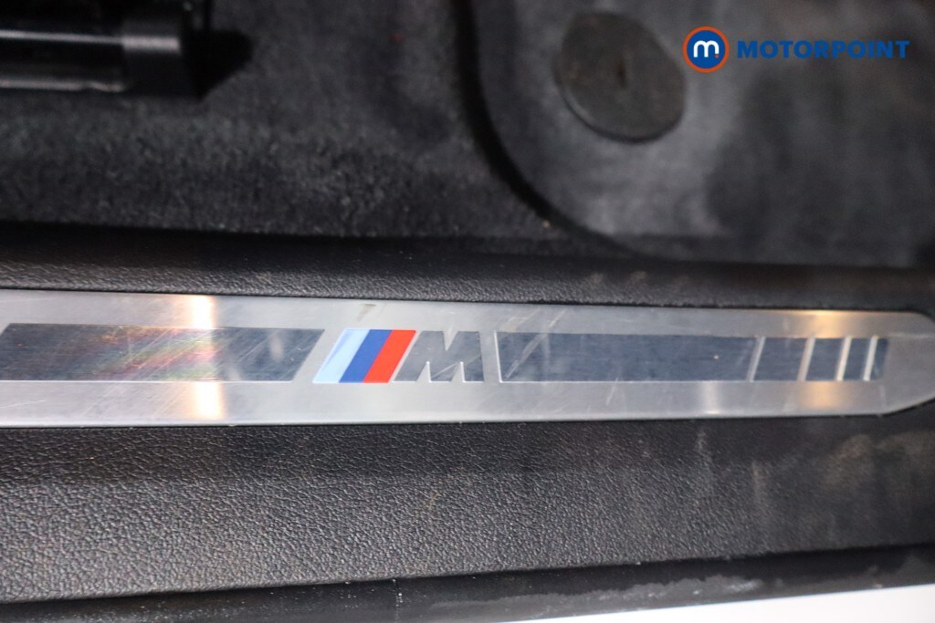 Used BMW 2 Series 2023 for sale - 77527166: Photo 32