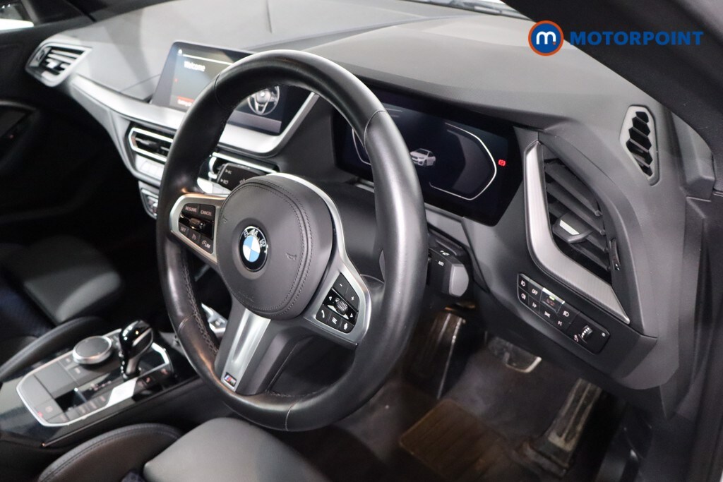 Used BMW 2 Series 2023 for sale - 77527166: Photo 33