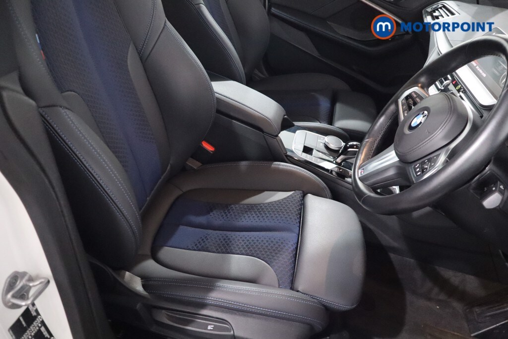 Used BMW 2 Series 2023 for sale - 77527166: Photo 34