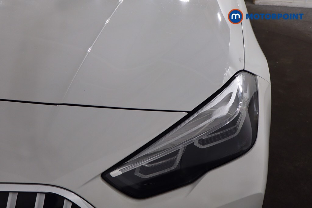 Used BMW 2 Series 2023 for sale - 77527166: Photo 37