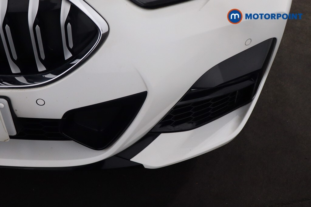 Used BMW 2 Series 2023 for sale - 77527166: Photo 38