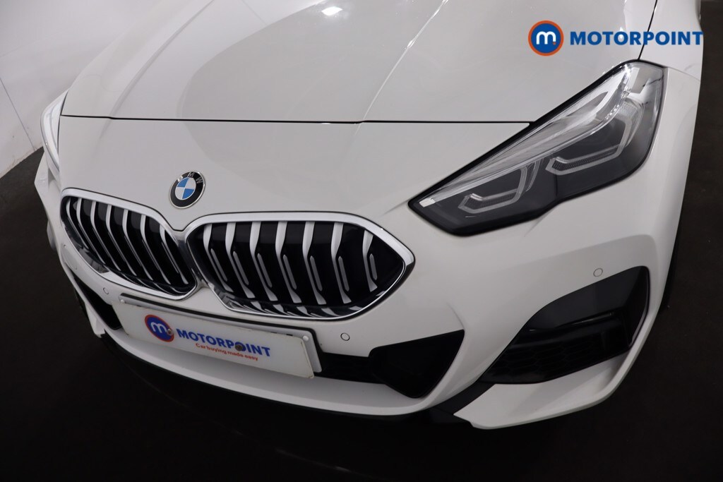 Used BMW 2 Series 2023 for sale - 77527166: Photo 40