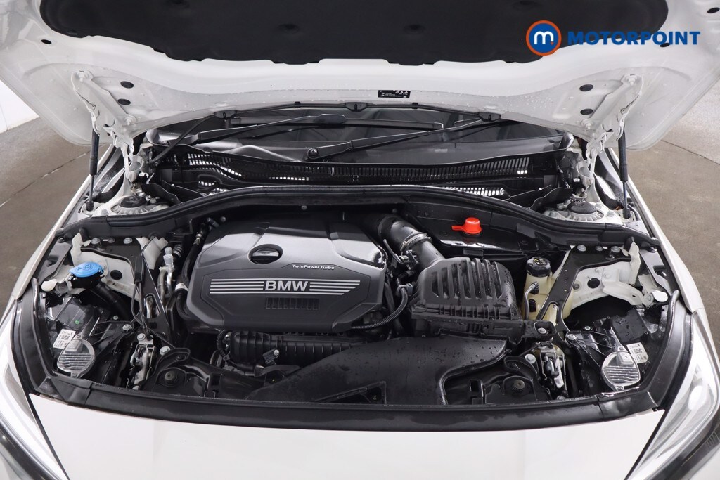 Used BMW 2 Series 2023 for sale - 77527166: Photo 41