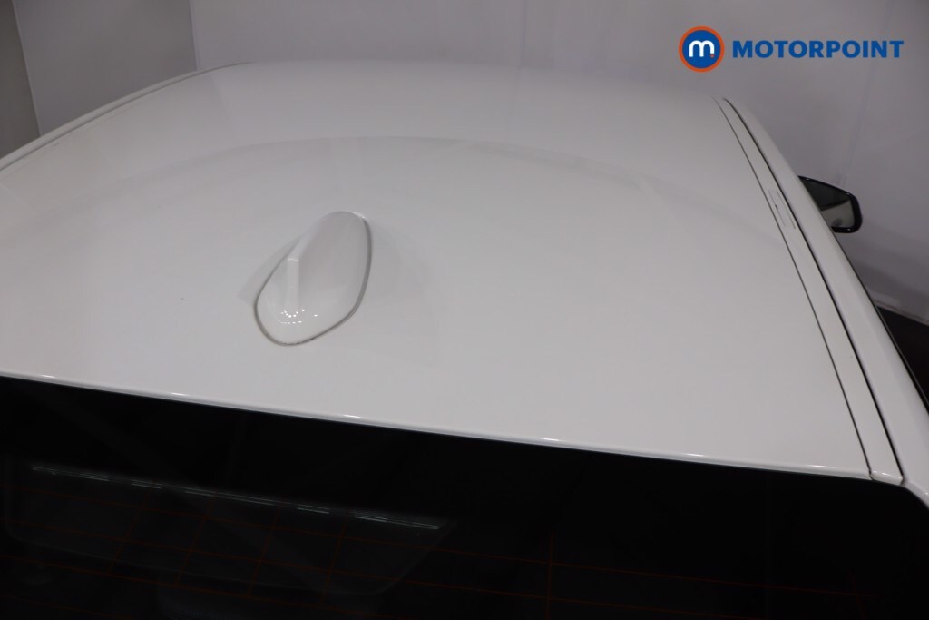 Used BMW 2 Series 2023 for sale - 77527166: Photo 42