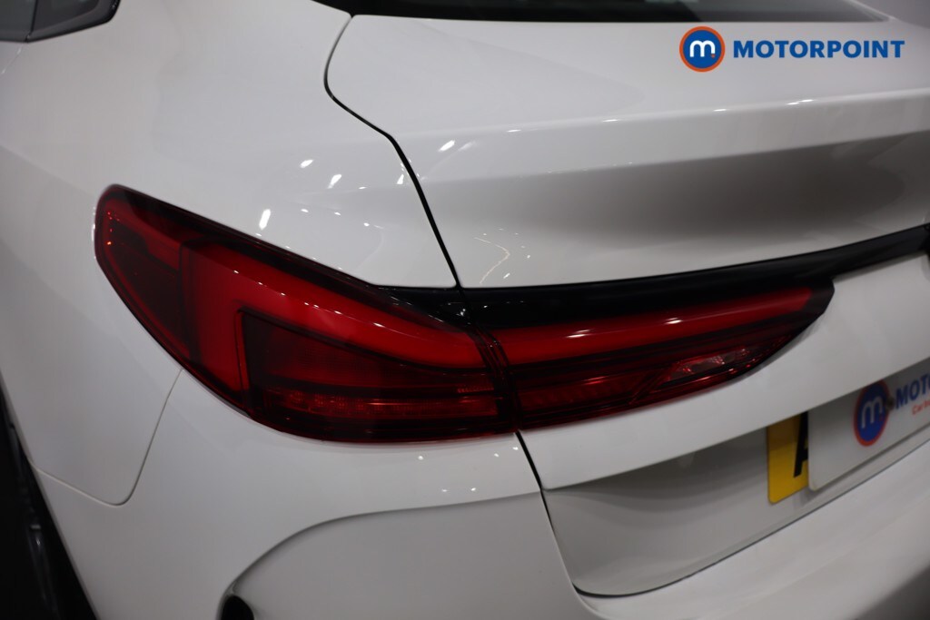 Used BMW 2 Series 2023 for sale - 77527166: Photo 43