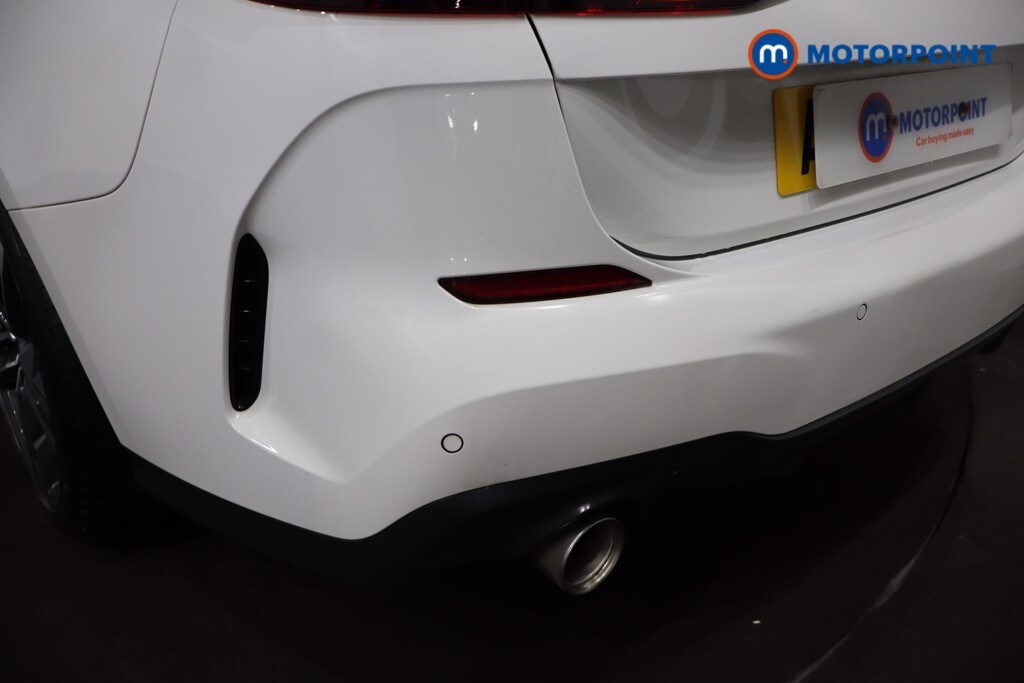 Used BMW 2 Series 2023 for sale - 77527166: Photo 44