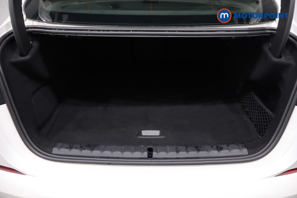 Used BMW 2 Series 2023 for sale - 77527166: Photo 47