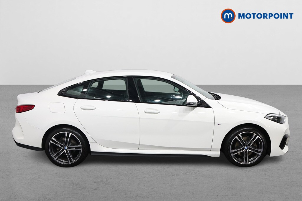 Used BMW 2 Series 2023 for sale - 77527166: Photo 8