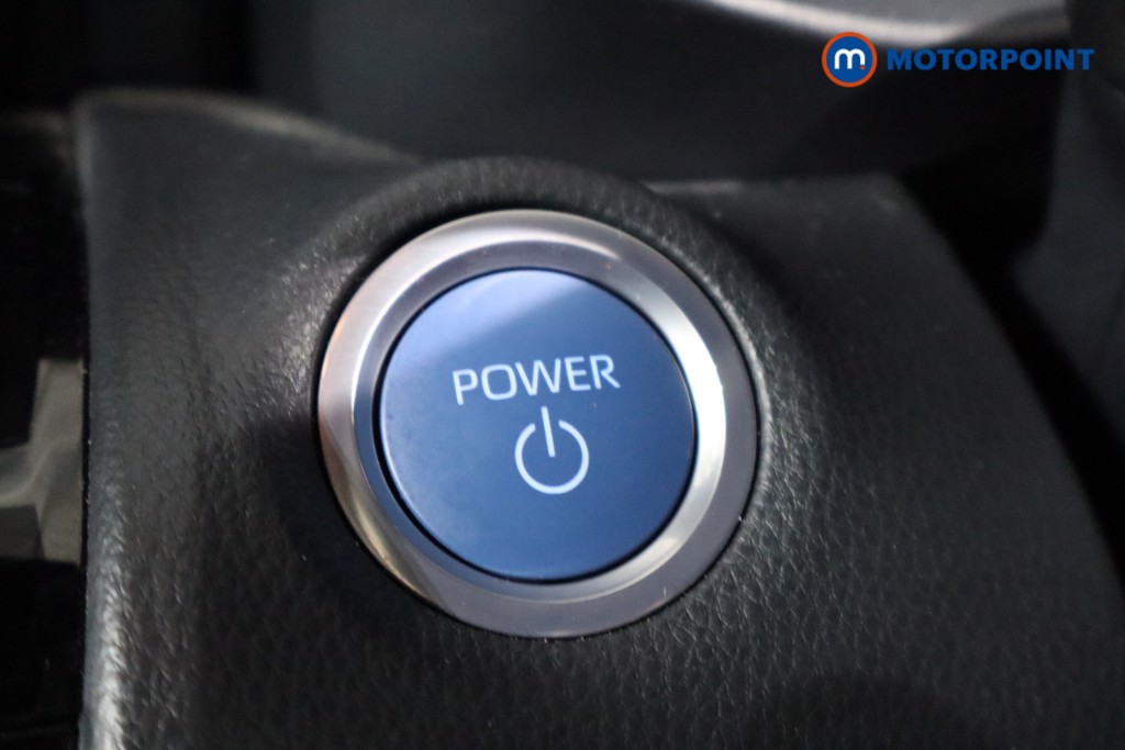 Used Toyota Yaris Cross 2023 for sale - 76428695: Photo 21