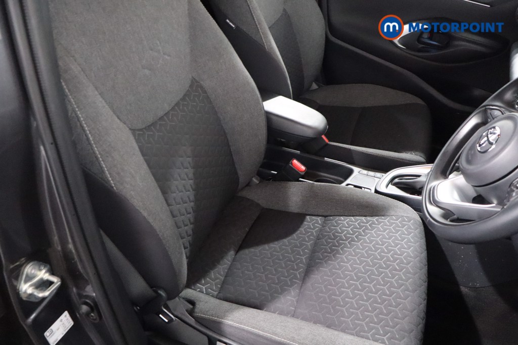 Used Toyota Yaris Cross 2023 for sale - 76428695: Photo 33