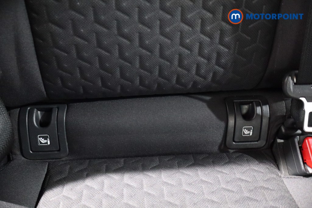 Used Toyota Yaris Cross 2023 for sale - 76428695: Photo 35