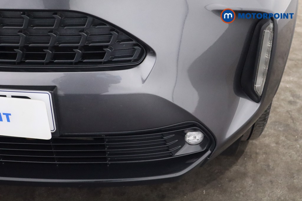 Used Toyota Yaris Cross 2023 for sale - 76428695: Photo 37