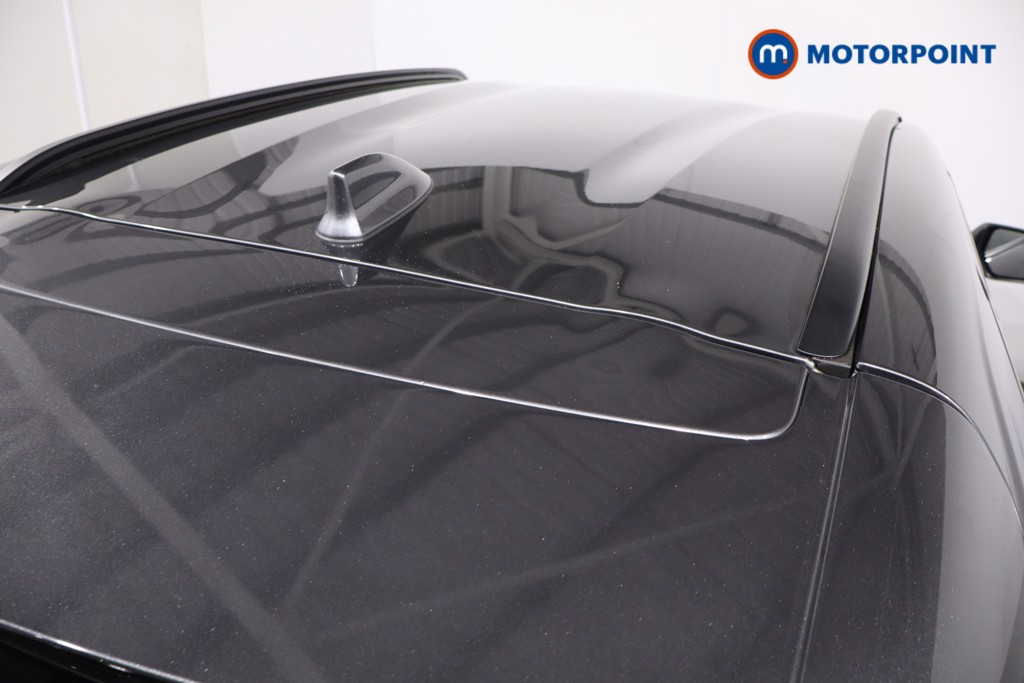 Used Toyota Yaris Cross 2023 for sale - 76428695: Photo 41