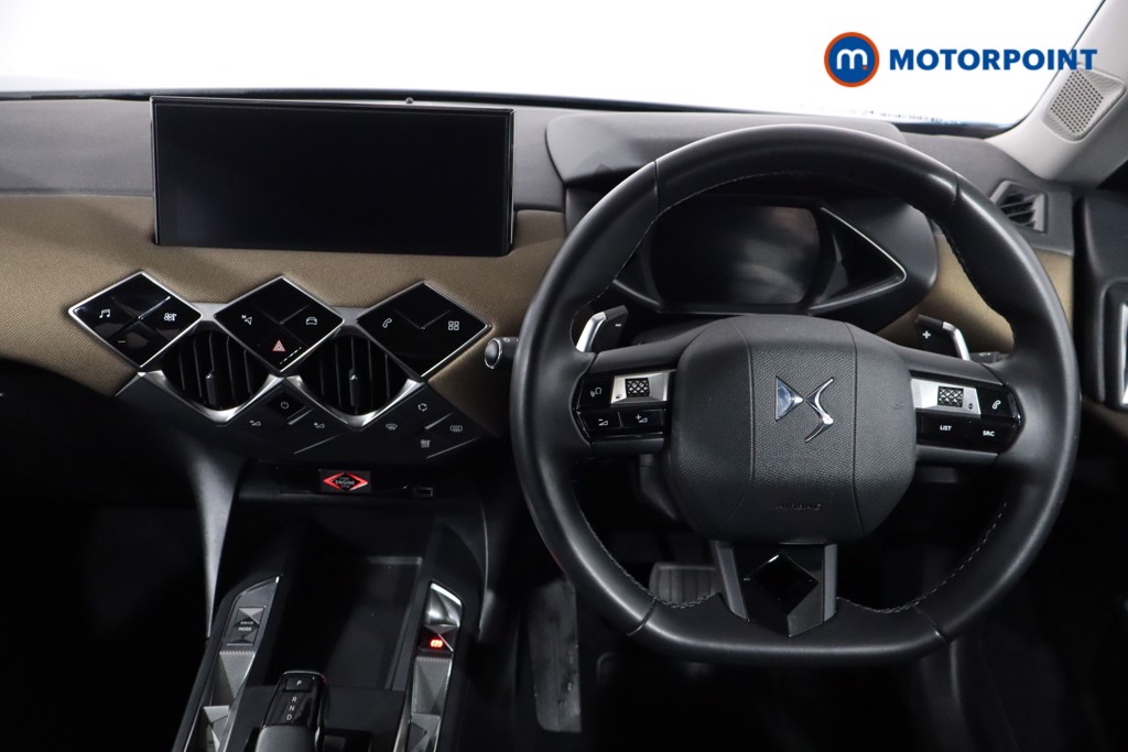 Used DS Automobiles DS 3 2020 for sale - 76344918: Photo 11