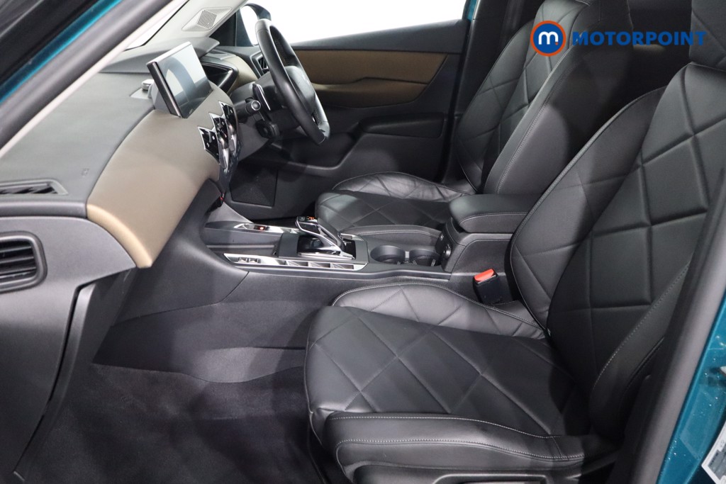 Used DS Automobiles DS 3 2020 for sale - 76344918: Photo 12