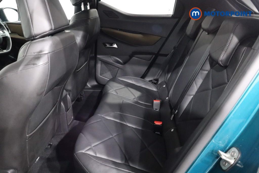 Used DS Automobiles DS 3 2020 for sale - 76344918: Photo 13
