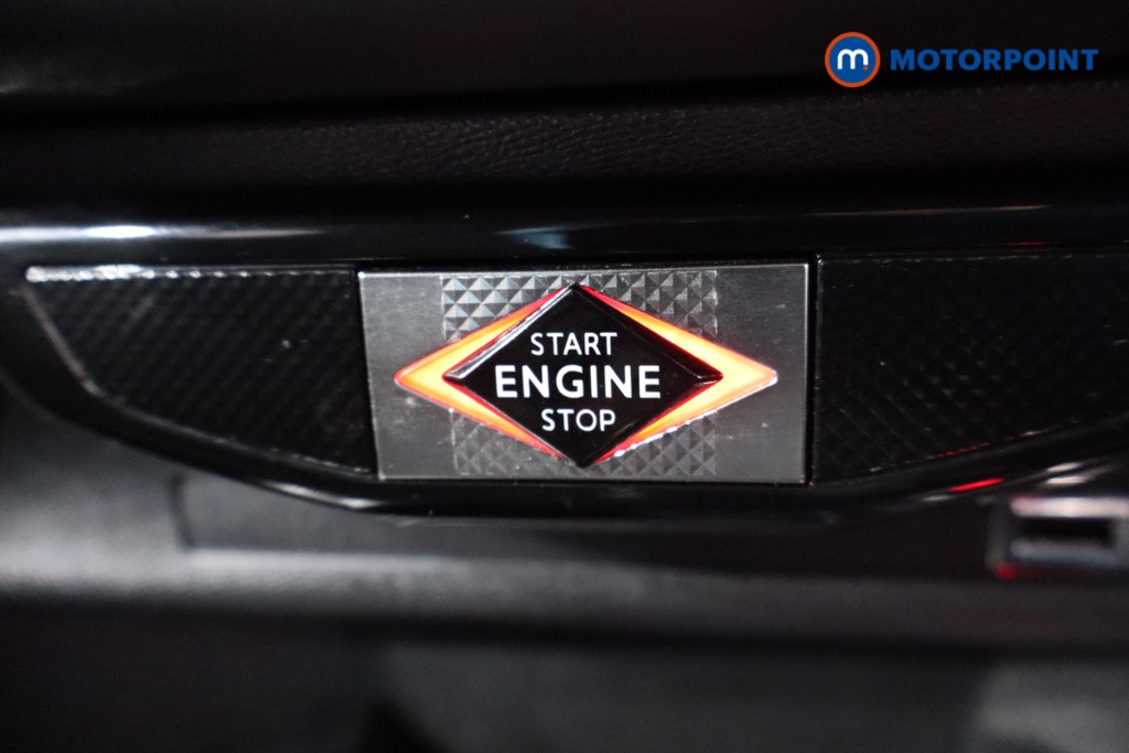 Used DS Automobiles DS 3 2020 for sale - 76344918: Photo 21
