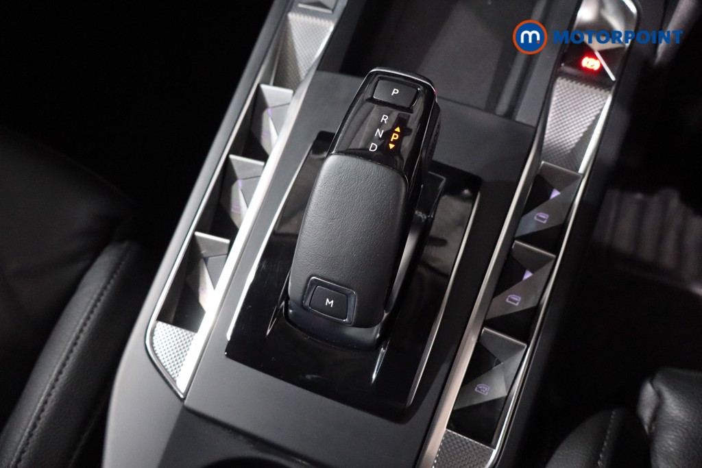 Used DS Automobiles DS 3 2020 for sale - 76344918: Photo 22