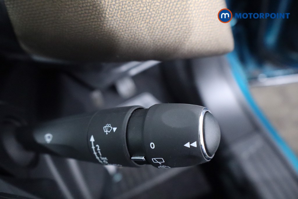 Used DS Automobiles DS 3 2020 for sale - 76344918: Photo 24
