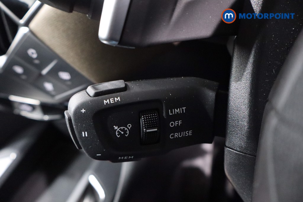 Used DS Automobiles DS 3 2020 for sale - 76344918: Photo 25