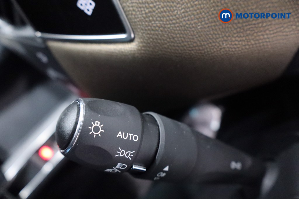 Used DS Automobiles DS 3 2020 for sale - 76344918: Photo 26