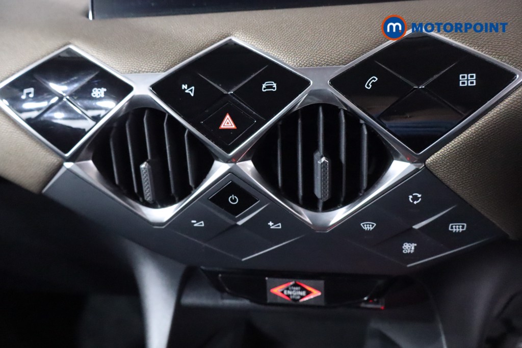 Used DS Automobiles DS 3 2020 for sale - 76344918: Photo 28