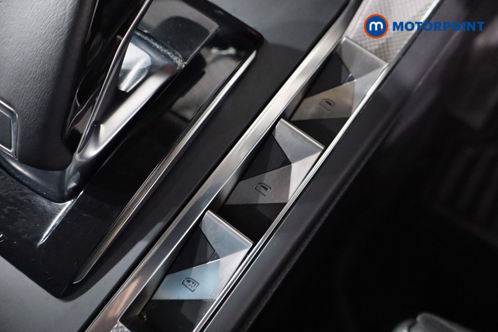Used DS Automobiles DS 3 2020 for sale - 76344918: Photo 29