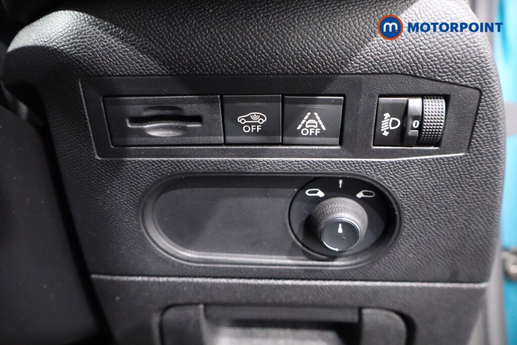 Used DS Automobiles DS 3 2020 for sale - 76344918: Photo 30