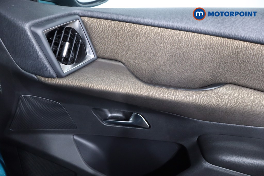 Used DS Automobiles DS 3 2020 for sale - 76344918: Photo 31