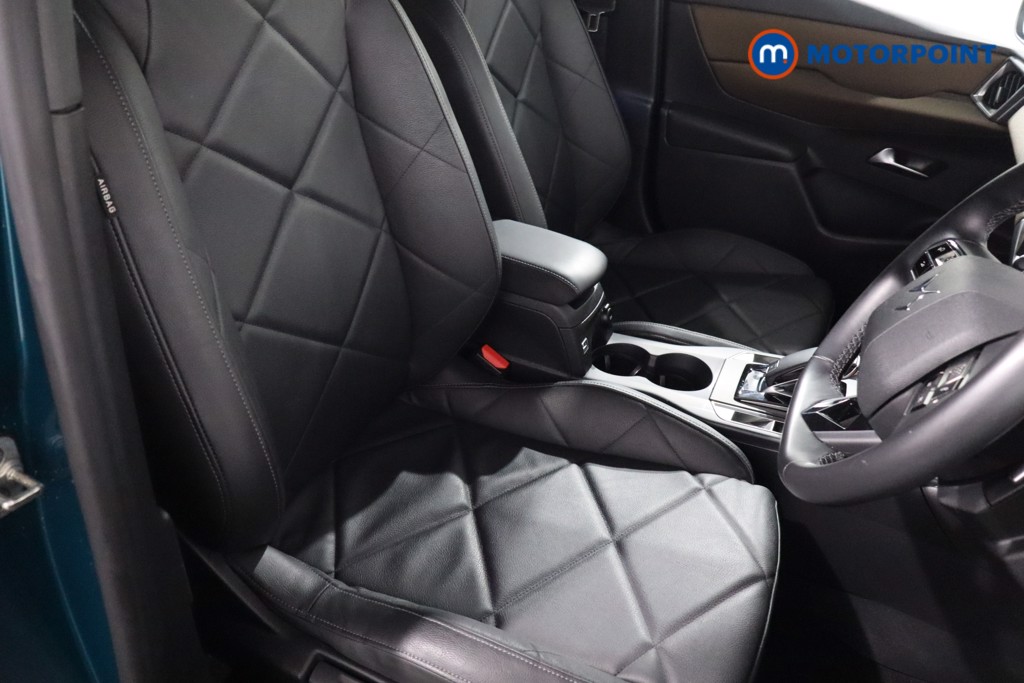 Used DS Automobiles DS 3 2020 for sale - 76344918: Photo 33