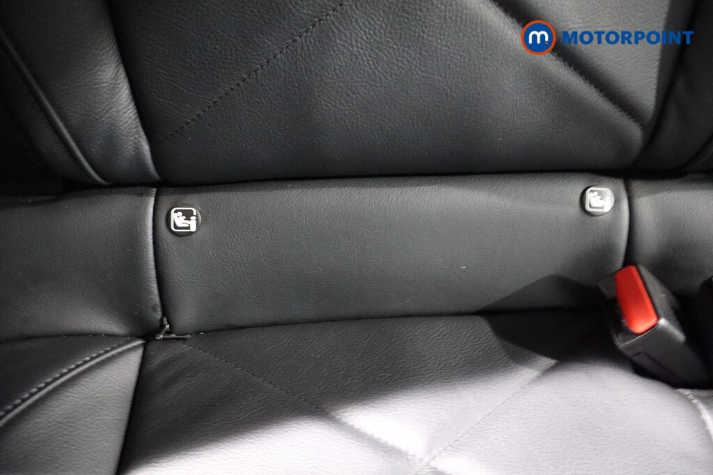 Used DS Automobiles DS 3 2020 for sale - 76344918: Photo 35