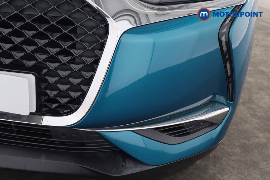 Used DS Automobiles DS 3 2020 for sale - 76344918: Photo 37