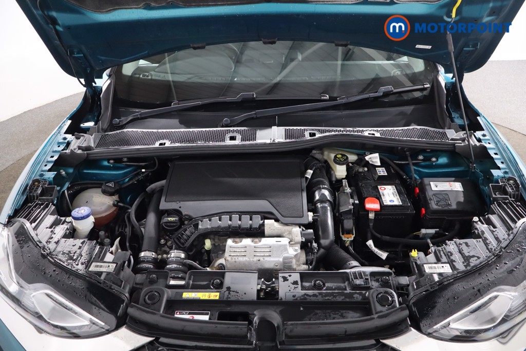 Used DS Automobiles DS 3 2020 for sale - 76344918: Photo 40