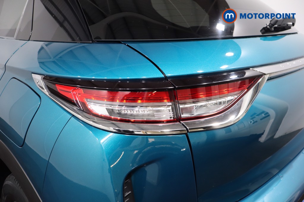 Used DS Automobiles DS 3 2020 for sale - 76344918: Photo 42