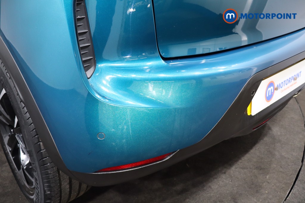 Used DS Automobiles DS 3 2020 for sale - 76344918: Photo 43