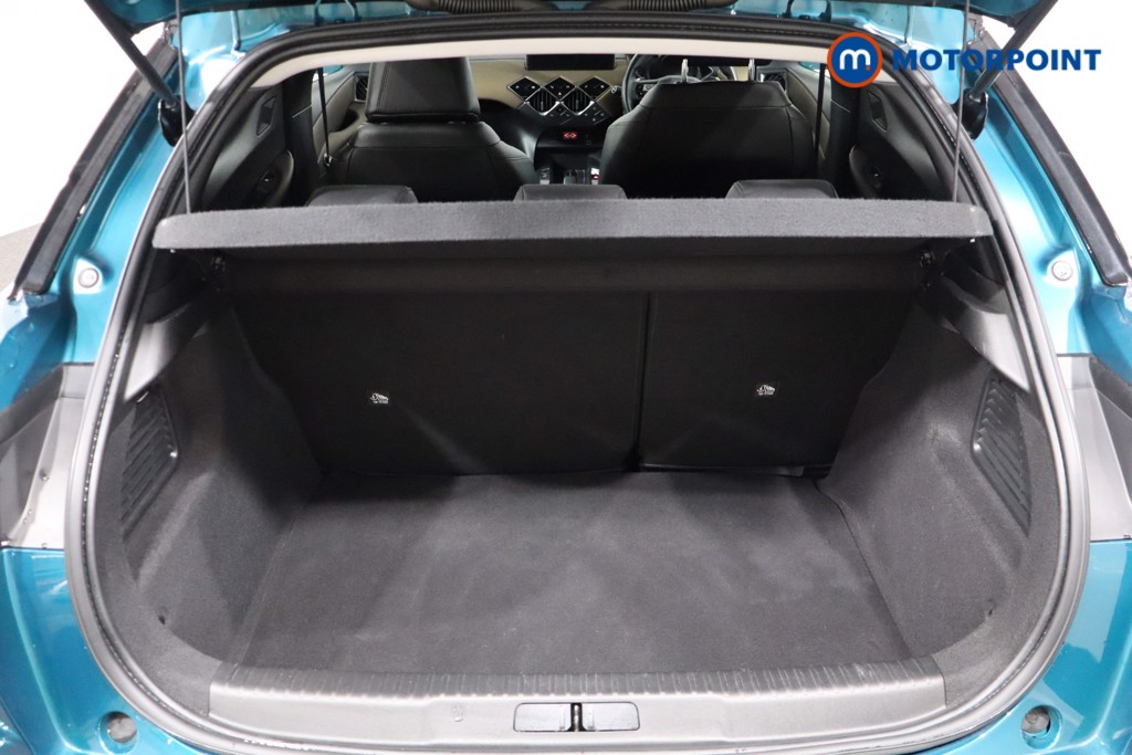 Used DS Automobiles DS 3 2020 for sale - 76344918: Photo 45