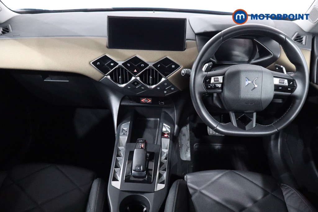 Used DS Automobiles DS 3 2020 for sale - 76344918: Photo 9
