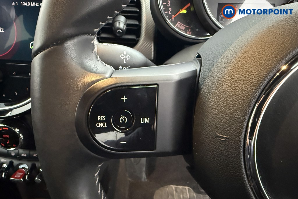 Used MINI Hatch 2021 for sale - 77983358: Photo 12